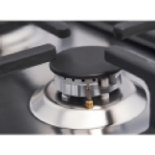 Whirlpool TKRL660IX - фото 6