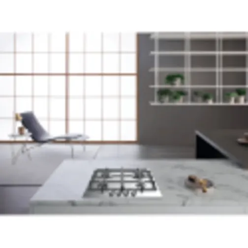 Whirlpool TKRL660IX - фото 8