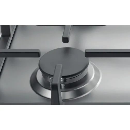 Whirlpool TKRL 660 IX - фото 10