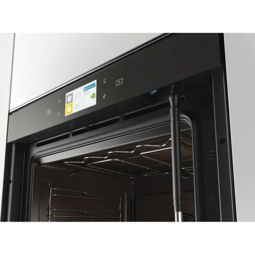 Whirlpool W11I OP1 4S2 H - фото 10