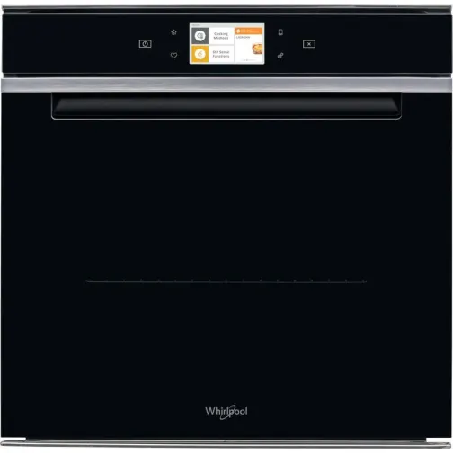 Whirlpool W11I OP1 4S2 H - фото 1