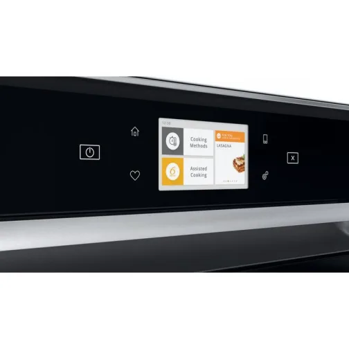 Whirlpool W11I OP1 4S2 H - фото 8