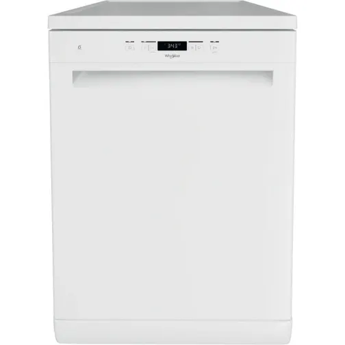 Whirlpool W2F HD624 - фото 1
