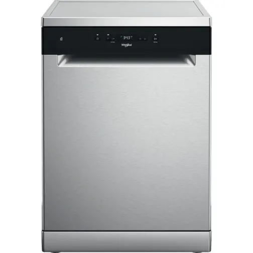 Whirlpool W2F HD624 X - фото 1