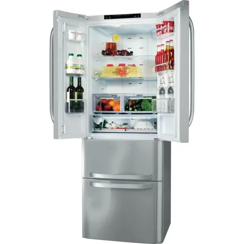 Whirlpool W4D7 XC2 - фото 4