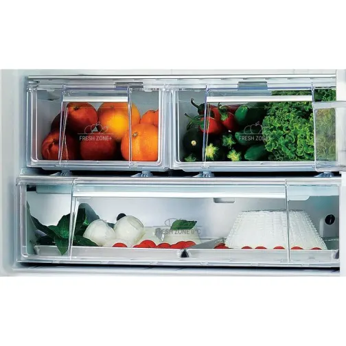 Whirlpool W4D7 XC2 - фото 1