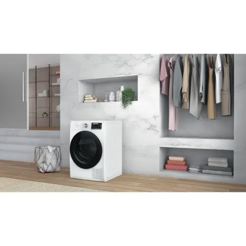 Whirlpool W6 D94WB EE - фото 8