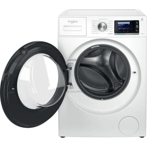 Whirlpool W7 09 SILENCE PL - фото 3