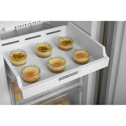 Whirlpool W7 811O OX - фото 14