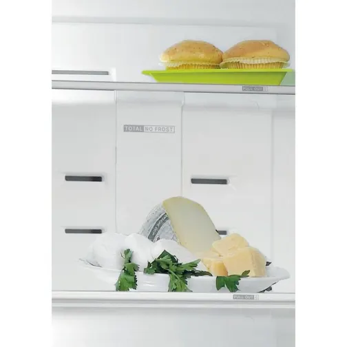 Whirlpool W7 811O OX - фото 11