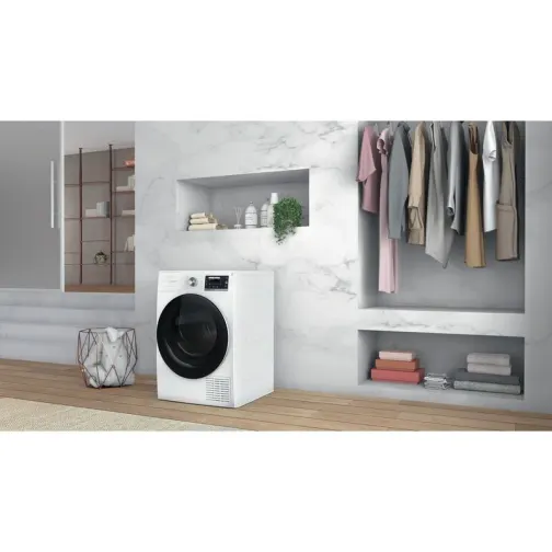 Whirlpool W7 D94WR PL - фото 10