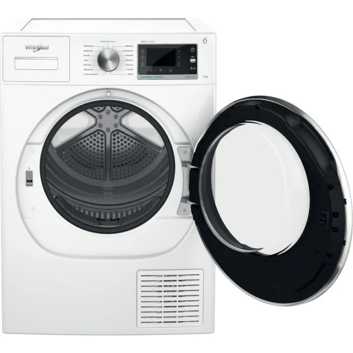 Whirlpool W7 D94WR PL - фото 3