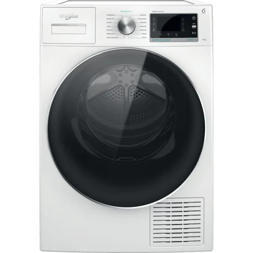 Whirlpool W7 D94WR PL - фото 4