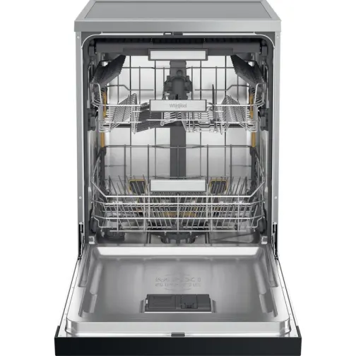 Whirlpool W7F HS51 X - фото 2