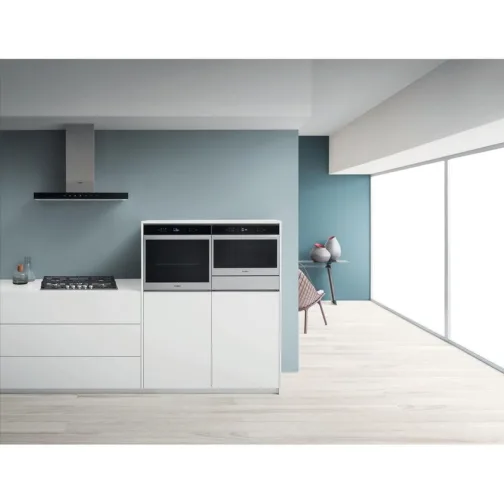 Whirlpool W7 OM4 4S1 H - фото 5