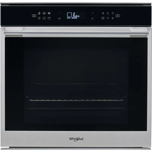 Whirlpool W7 OM4 4S1 H - фото 1