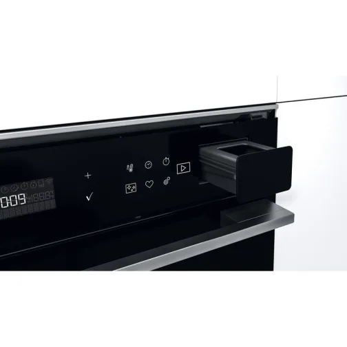 Whirlpool W7 OS4 4S2 H BL - фото 13