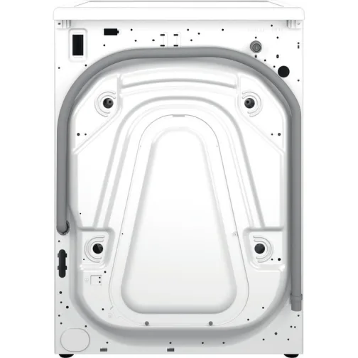 Whirlpool W7 W945WB PL - фото 10