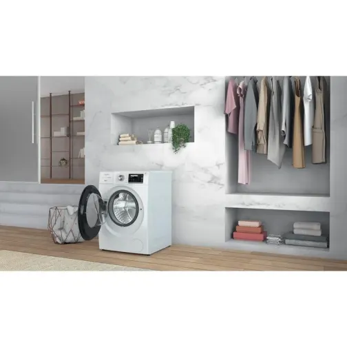 Whirlpool W7 W945WB PL - фото 8