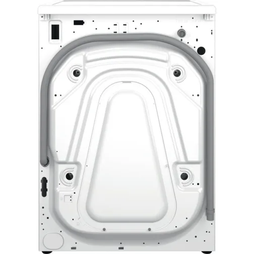 Whirlpool W7X W845WB EE - фото 12