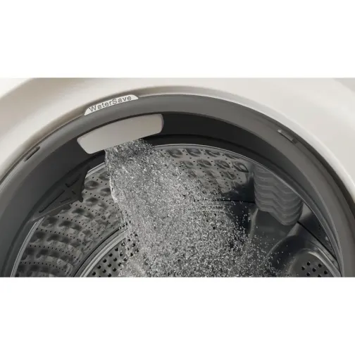 Whirlpool W8 09AD SILENCE PL - фото 8