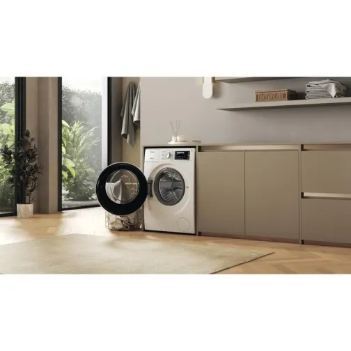 Whirlpool W8 99AD SILENCE PL - фото 8