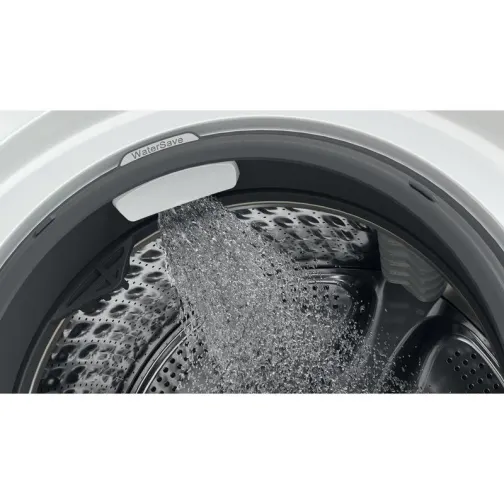 Whirlpool W8 W046WR PL - фото 14