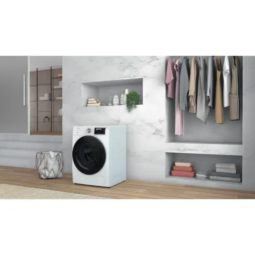 Whirlpool W8 W946WB EE - фото 7