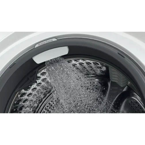 Whirlpool W8 W946WB EE - фото 9