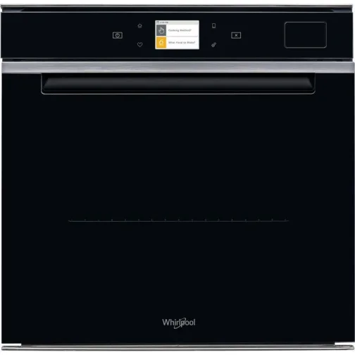 Whirlpool W9I OP2 4S1 H BL - фото 1