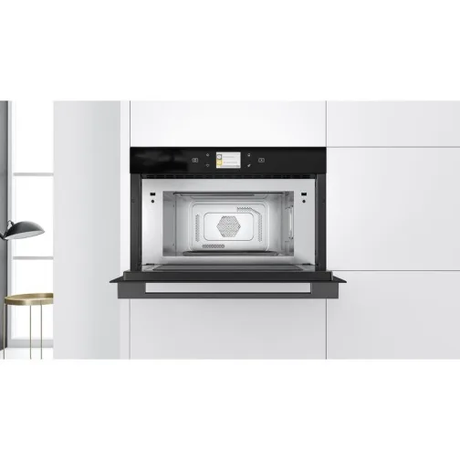 Whirlpool W9 MD260 BSS - фото 8