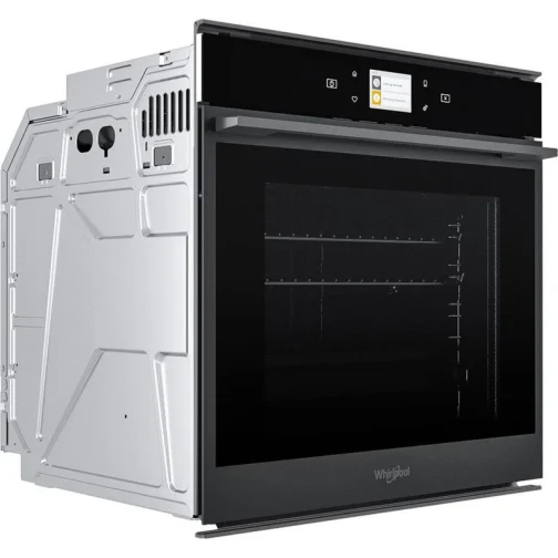 Whirlpool W9 OM2 4S1 P BSS - фото 2