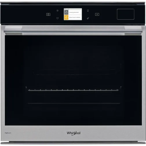 Whirlpool W9 OS2 4S1 P - фото 1