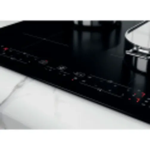 Whirlpool WBB8360NE - фото 11