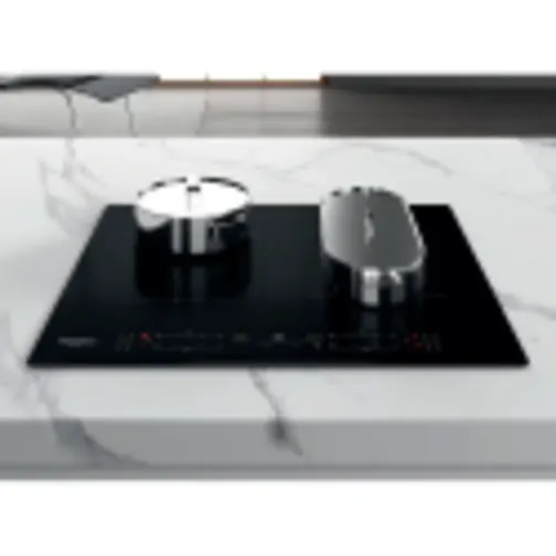 Whirlpool WBB8360NE - фото 9