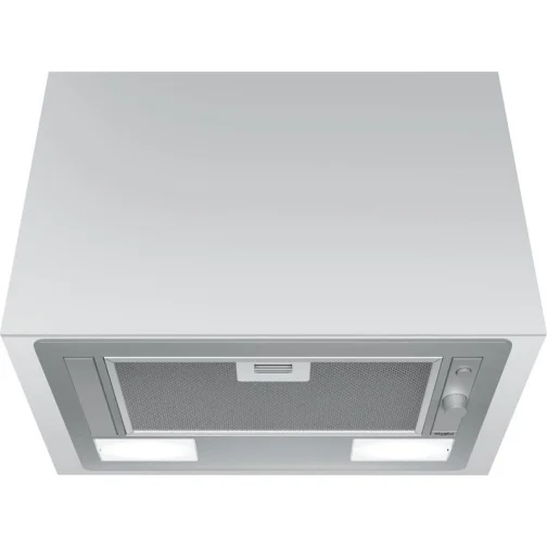 Whirlpool WCT 64 FLY X - фото 1