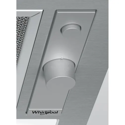 Whirlpool WCT 64 FLY X - фото 3