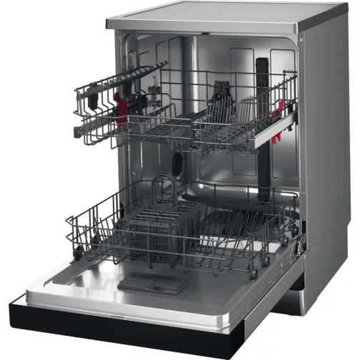 Whirlpool WFE 2B19 X - фото 3