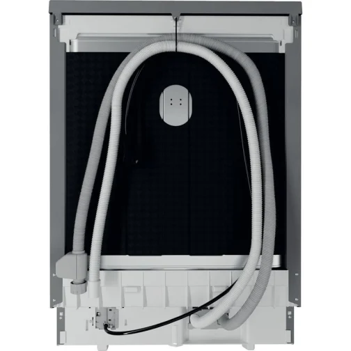 Whirlpool WFO 3P31 PL X - фото 11