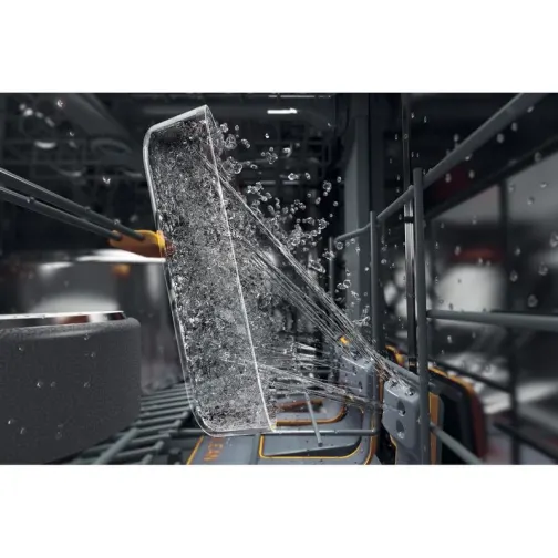 Whirlpool WFO 3T133 P 6.5 X - фото 13