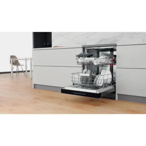 Whirlpool WFO 3T142 X - фото 7