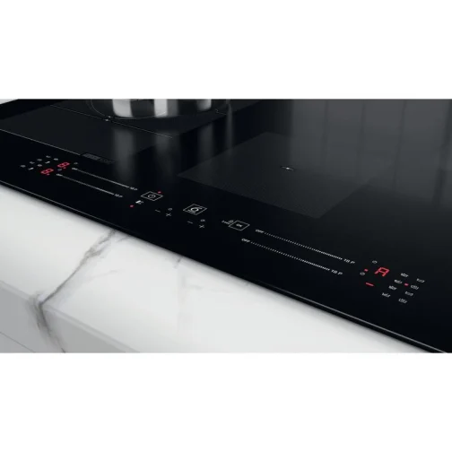 Whirlpool WF S0377 NE/IXL - фото 16