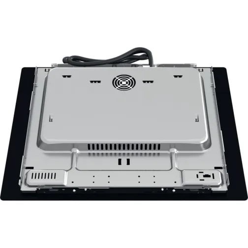 Whirlpool WF S9365 BF/IXL - фото 27
