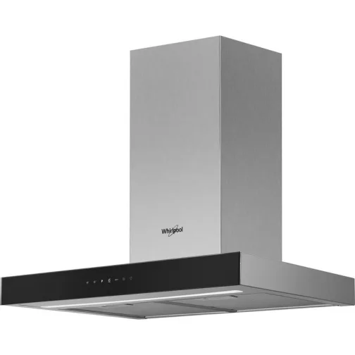 Whirlpool WHBS 62F LT K/1 - фото 2