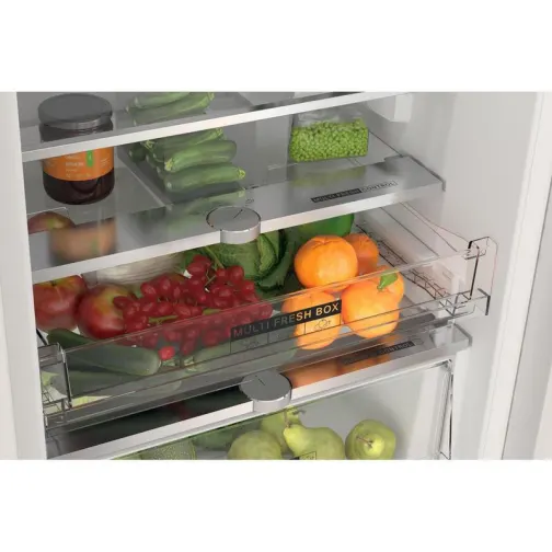 Whirlpool WHC18 T341 - фото 5