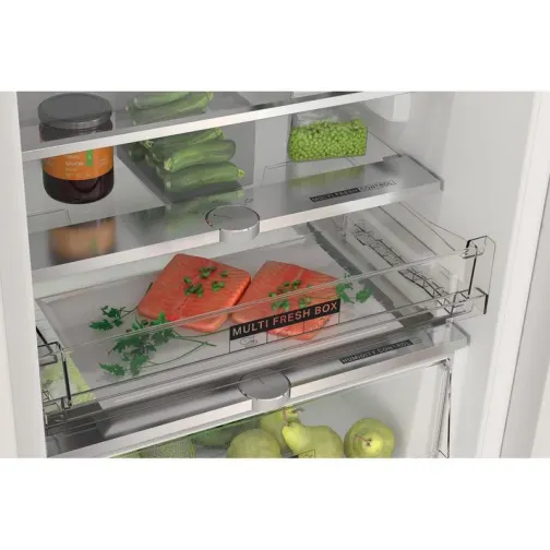 Whirlpool WHC18 T341 - фото 13