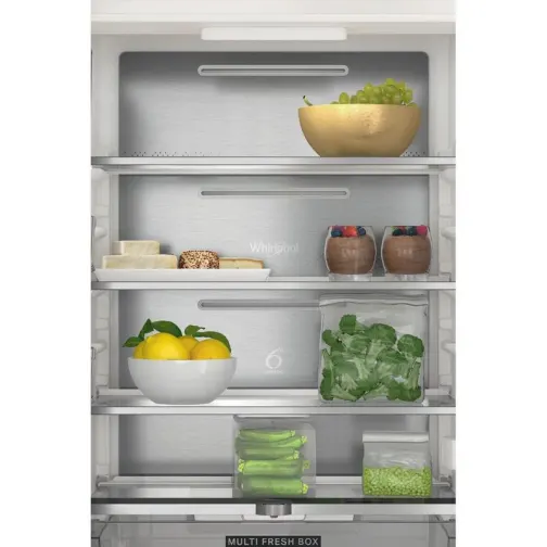 Whirlpool WHC18 T341 - фото 17