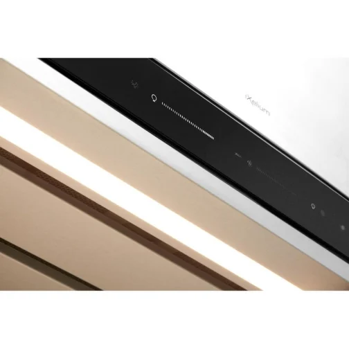 Whirlpool WHSS 90F TS K - фото 4