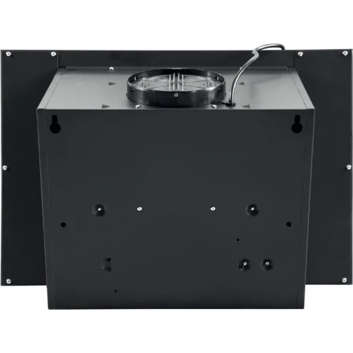 Whirlpool WHVF 63F LT K - фото 6