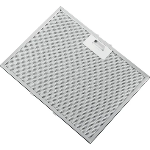 Whirlpool WHVP 62F LT SD - фото 4